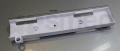 Smeg Fixings And Brackets - 768414402 Support Guide